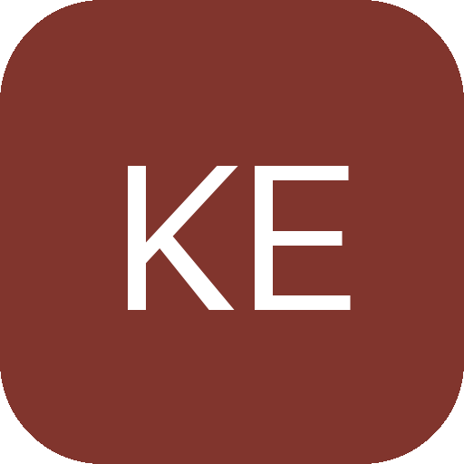 Kocaeli escort logosu